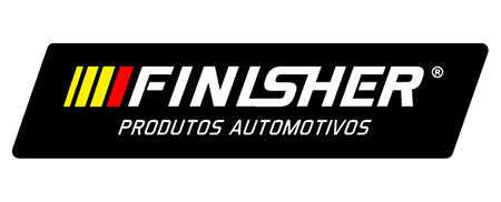 FINISHER