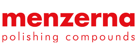 MENZERNA-LOGO