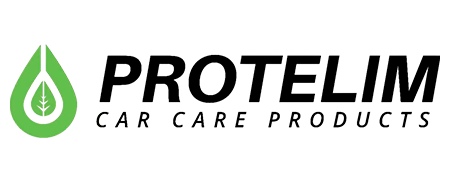 PROTELI