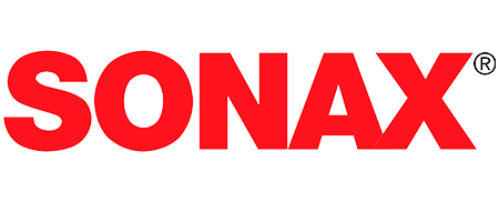 SONAX